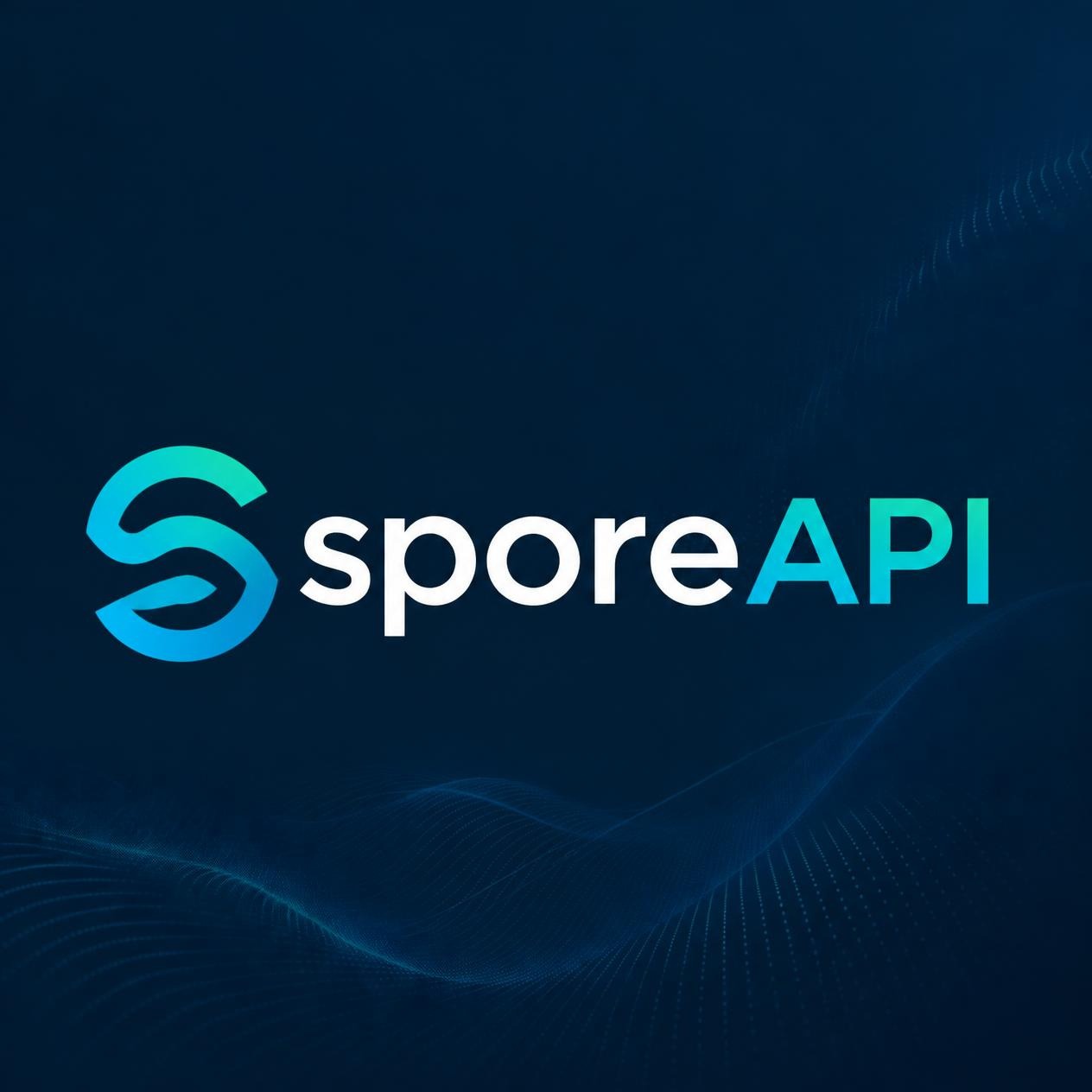 SporeAPI